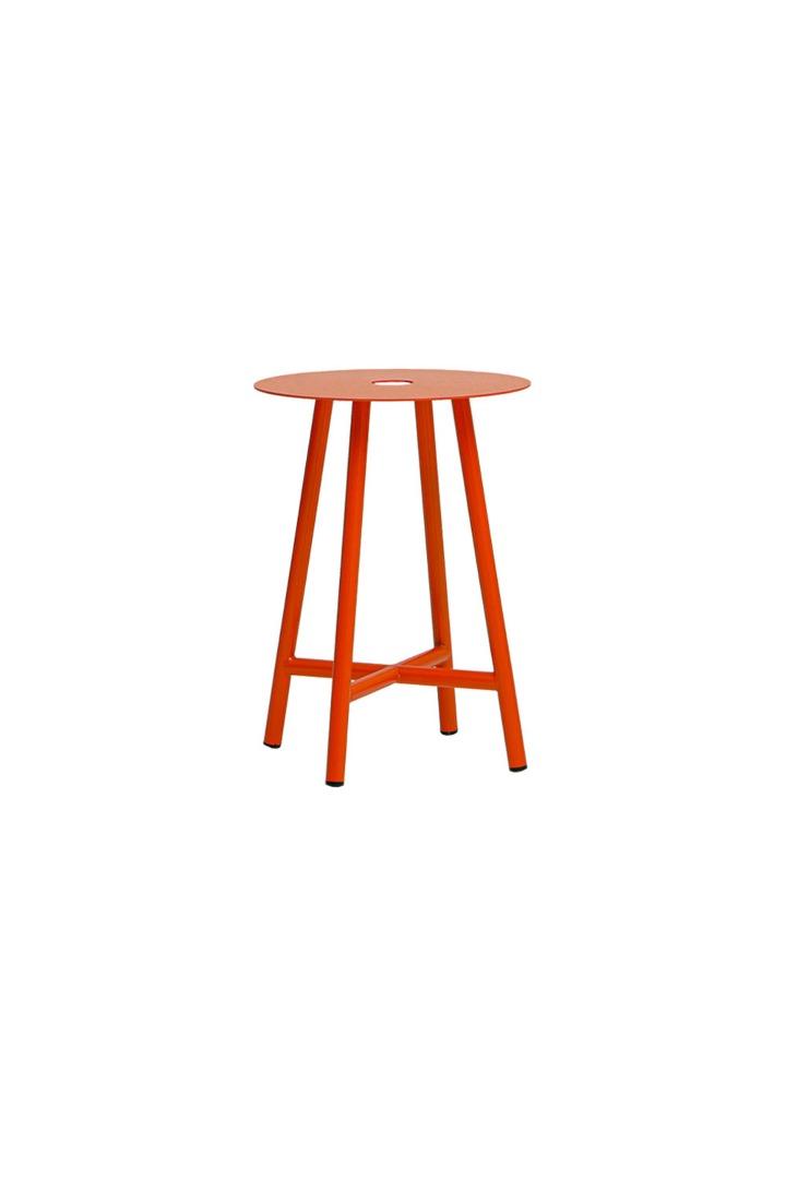 [rareraw x O,LD!] PO STOOL