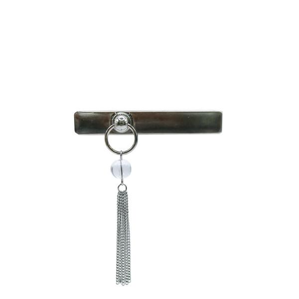 Norigae Hair Pin 01 - 2 Size