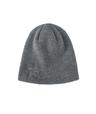 star beanie (2rd restock)