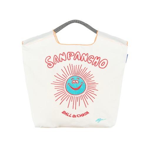 RYU.SANPANCHO (S, M, L)