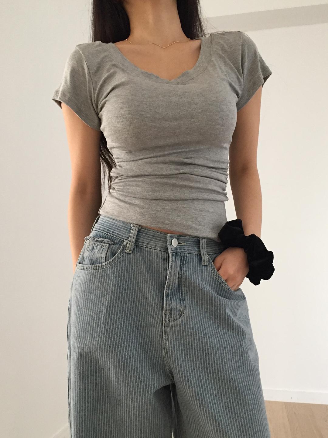 [BEST] Azure Round Top