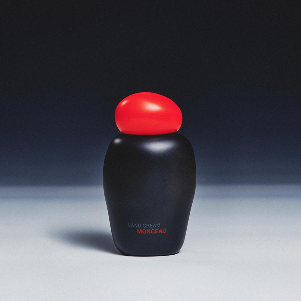 시타 몽쏘 핸드크림 60ml