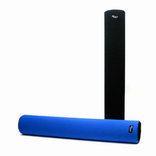 에코리즈 네오 폼롤러 15x92cm