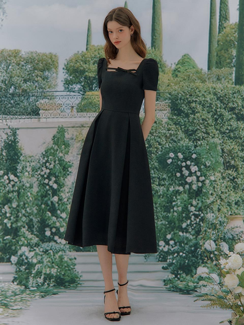 Eveliina dress