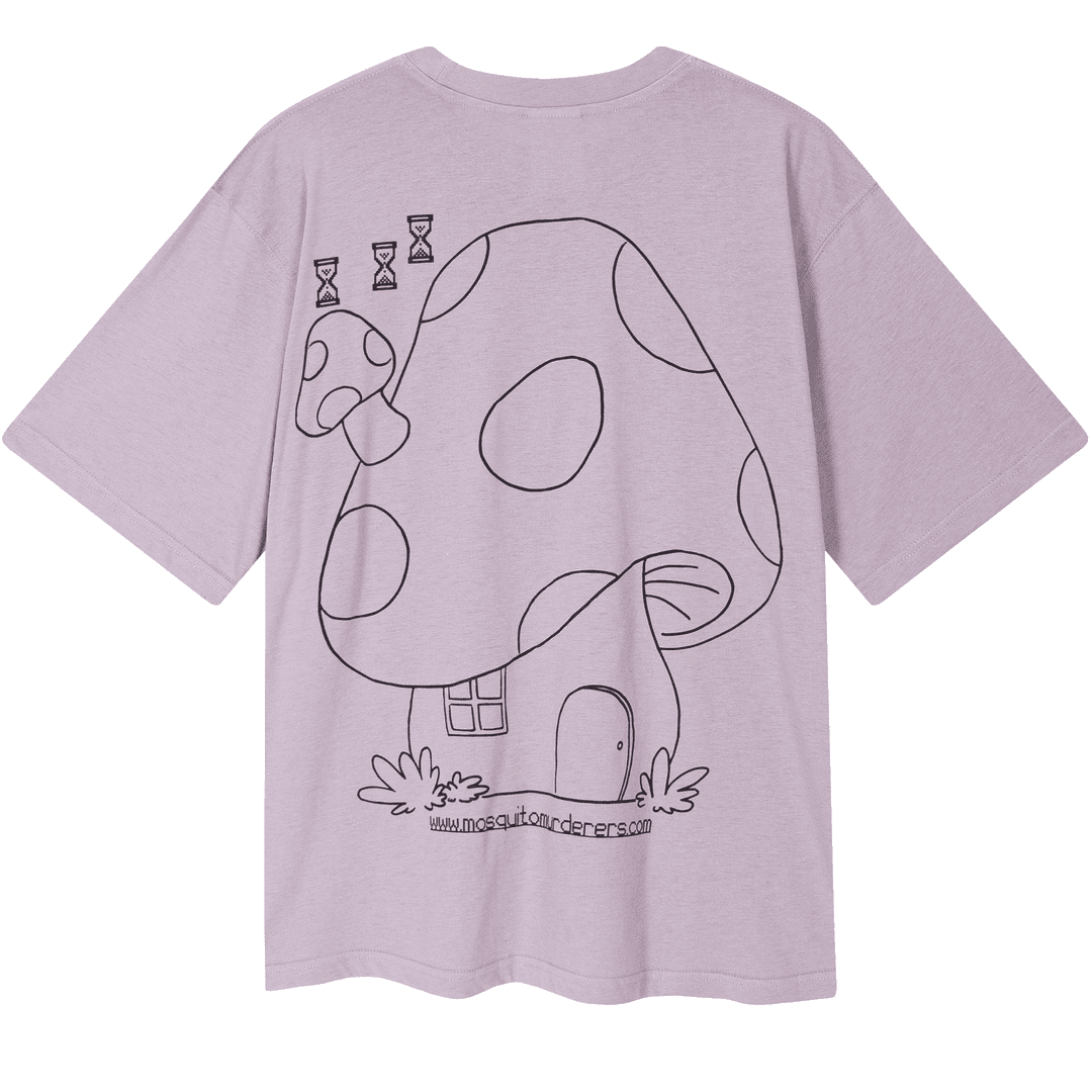 The future is loading