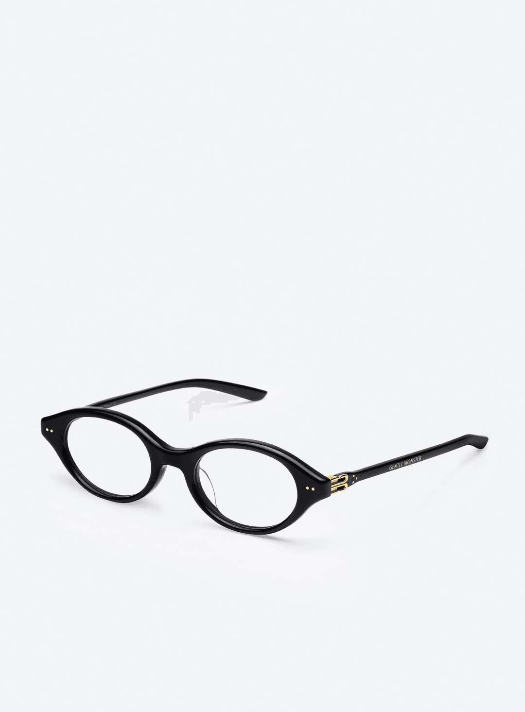 코로리 01