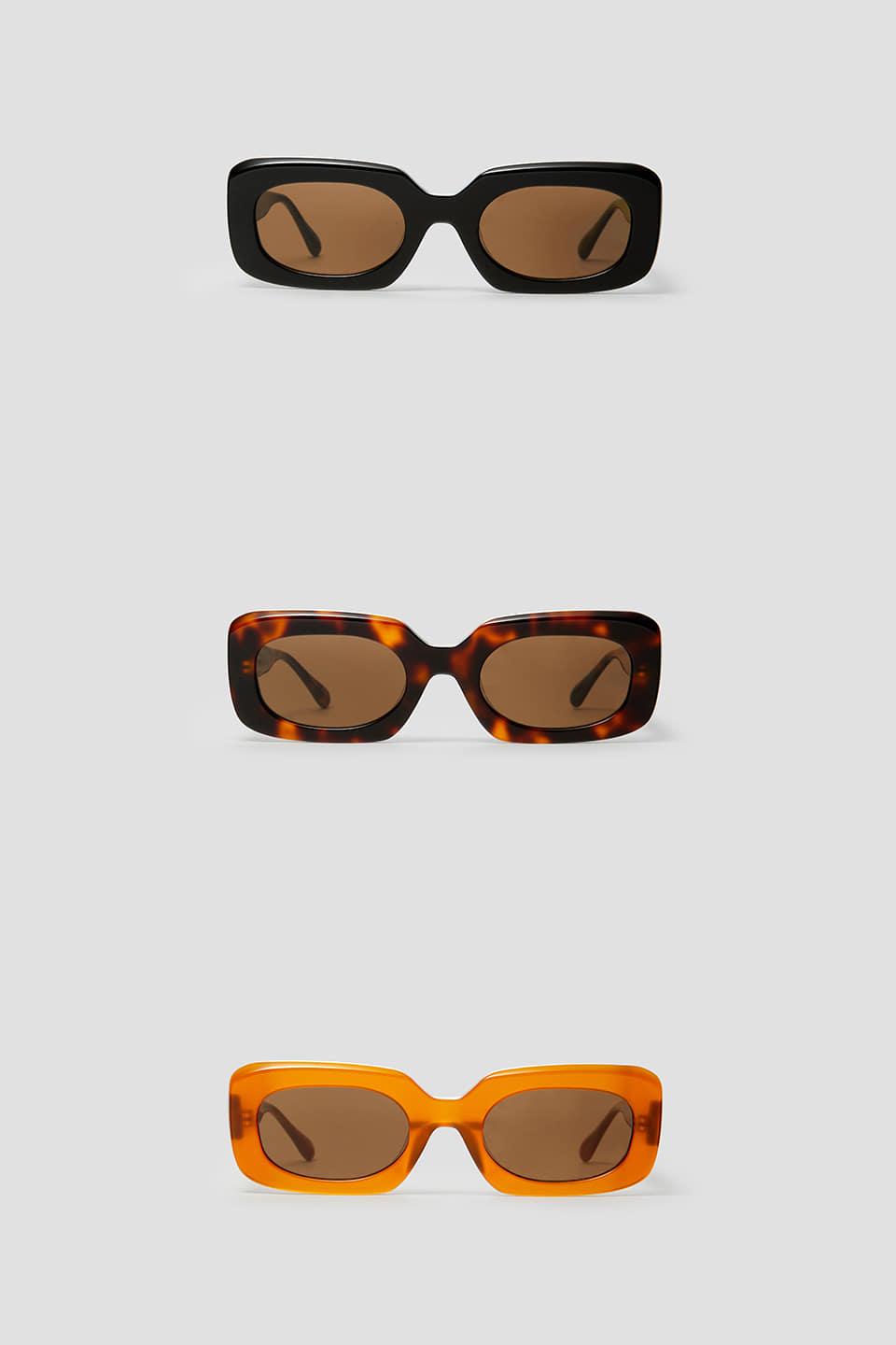 [김도연 착용] Hans 한스