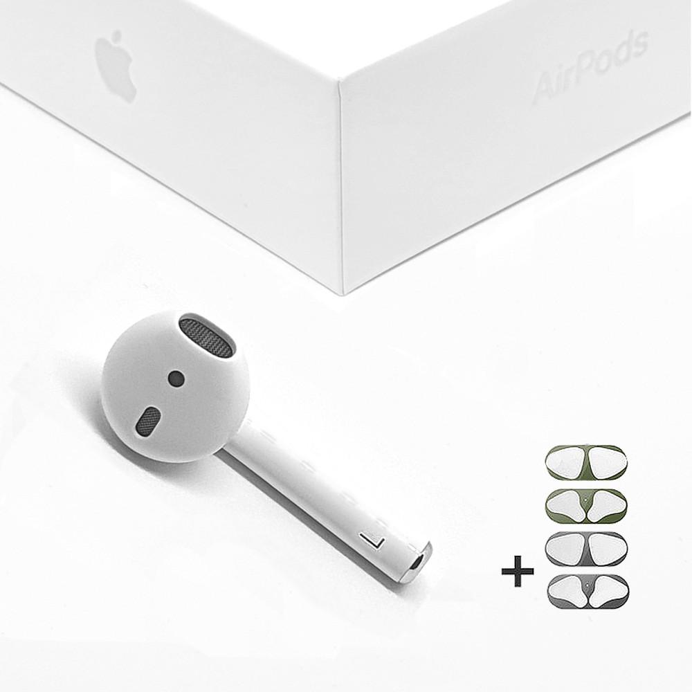 에어팟 2세대 한쪽 왼쪽 에어팟 한쪽 이어폰 유닛 단품