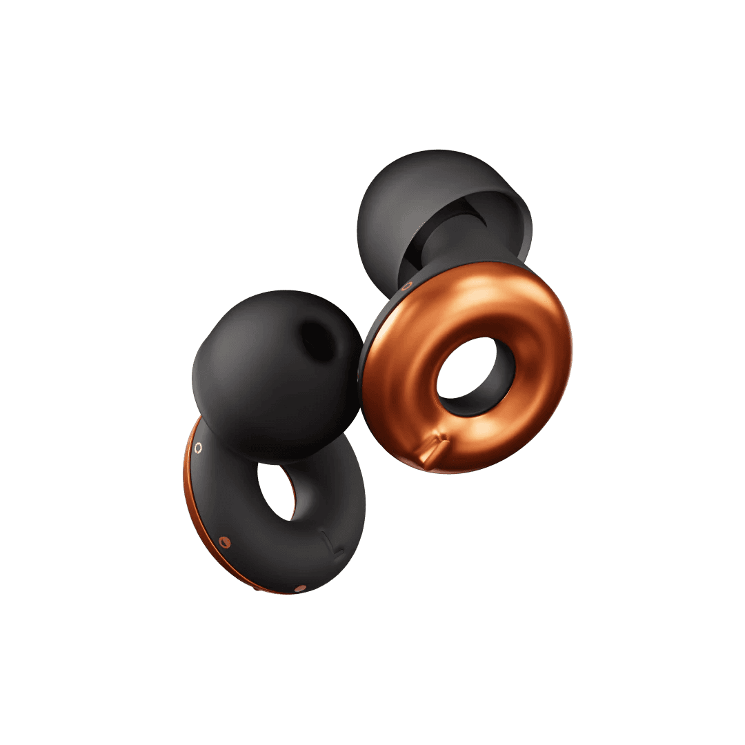 McLaren F1 Team x Loop Switch 2 | Loop Korea