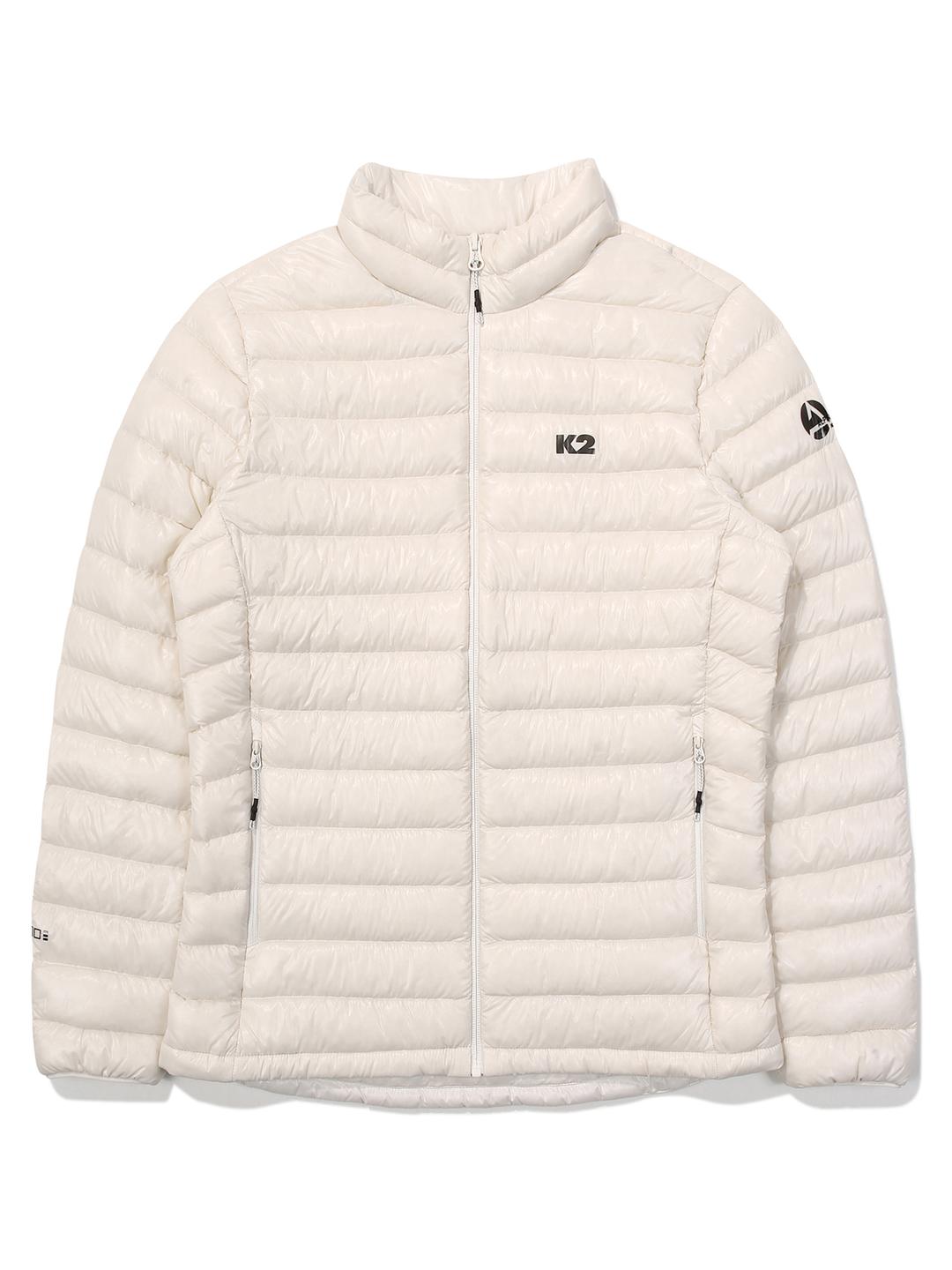 ALP 레이어(LAYER) 초경량 다운 W