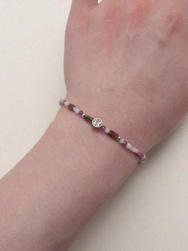 [TXT수빈님,라이즈 은석님 착용] 킹스톤 우레탄 / Kingstone Urethane