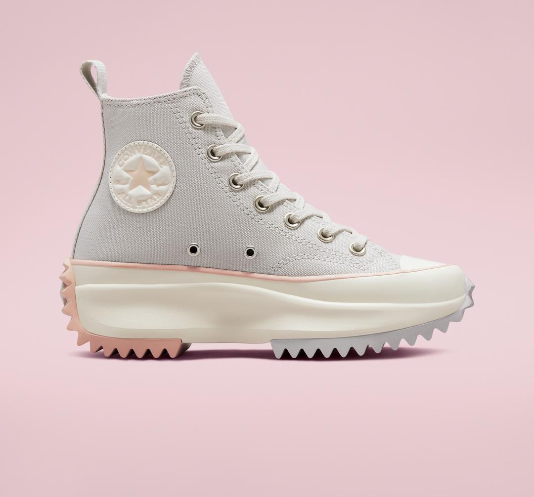 런스타 하이크 썸머톤즈 마우스