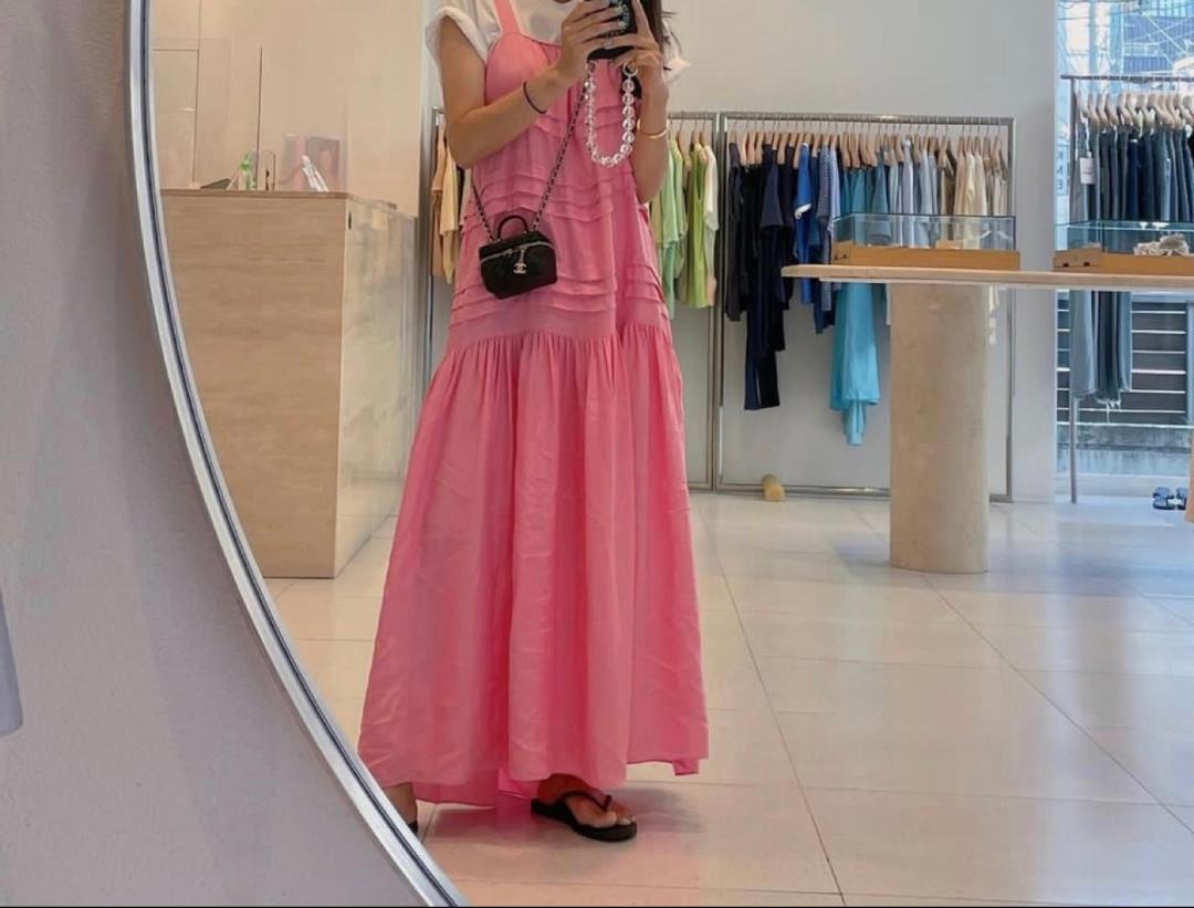 11am구매 원피스