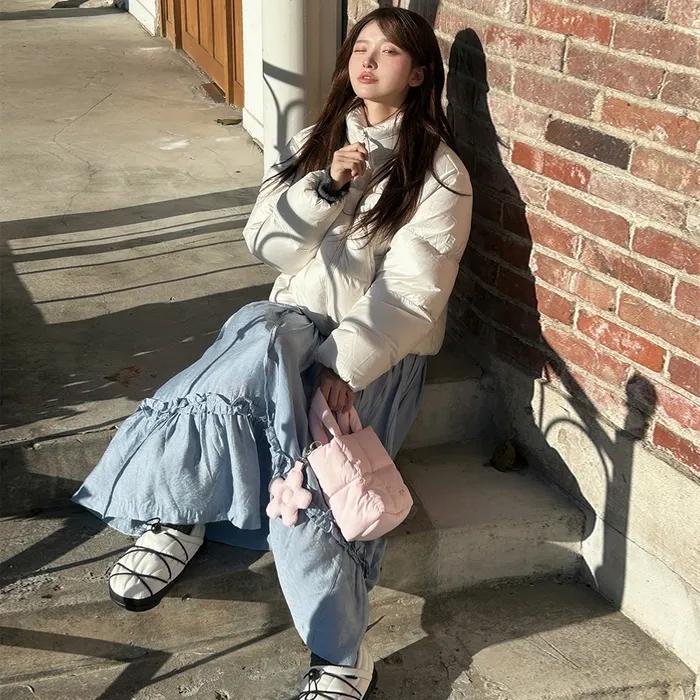 푸퍼 멜로우_FS254BT03X001_100