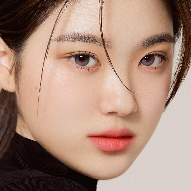 데이무드 원데이 그레이