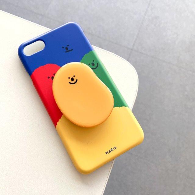 [하드+모양톡]젤리빈