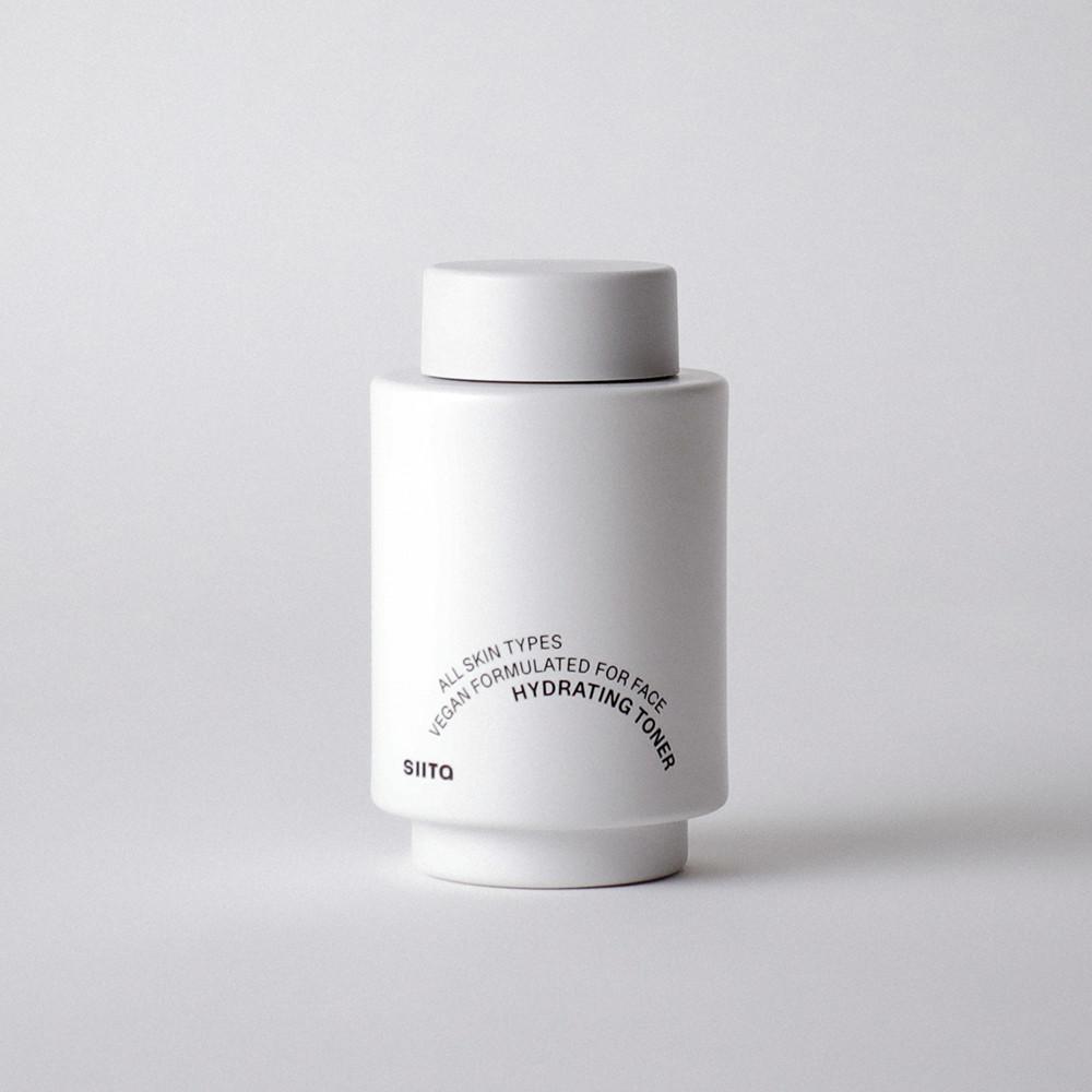 시타 하이드레이팅 페이셜 토너 300ml