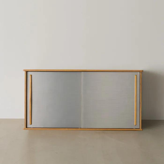 어반 슬라이딩 모듈장 (T)