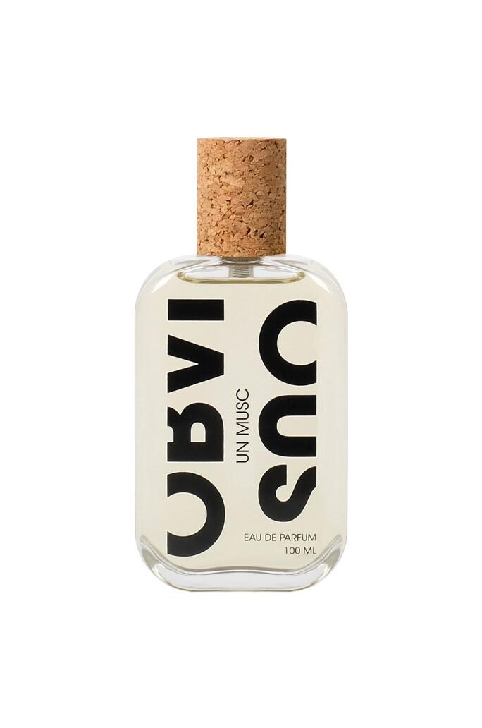 [Liquides Perfume Bar] 뮈스끄 오드퍼퓸 100ml