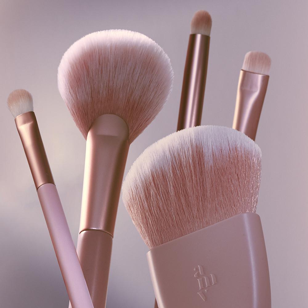 [Goodbye Sale] 어모브 브러쉬 8종 골라담기