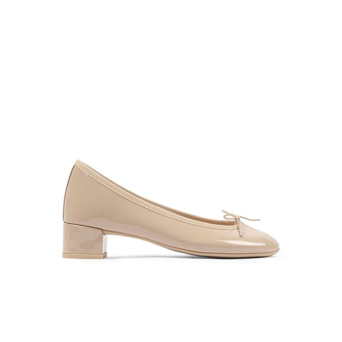 [REPETTO] 플랫 루