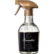 INCAPE 란도린 패브릭 미스트 섬유탈취제 클래식 플로랄 370ml  1개, 1개입