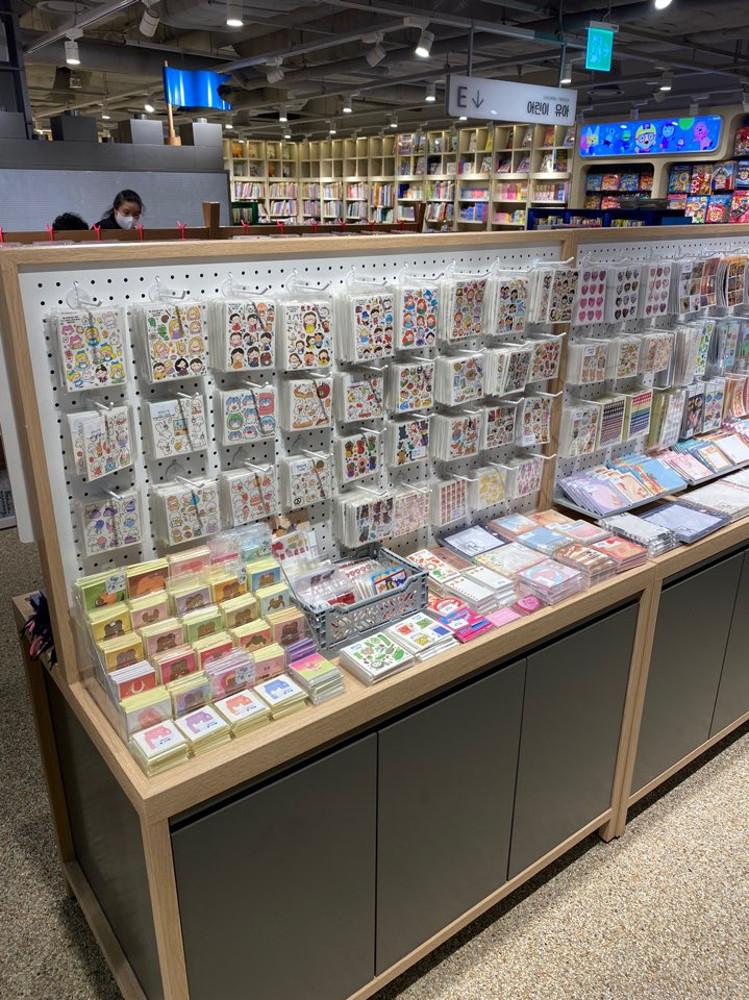 떡메,떡메모지 믹스 500장,떡메모지랜박