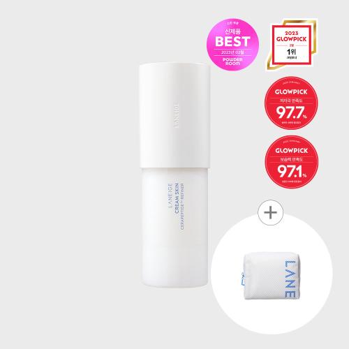 크림스킨 170ml (+펌프 옵션)