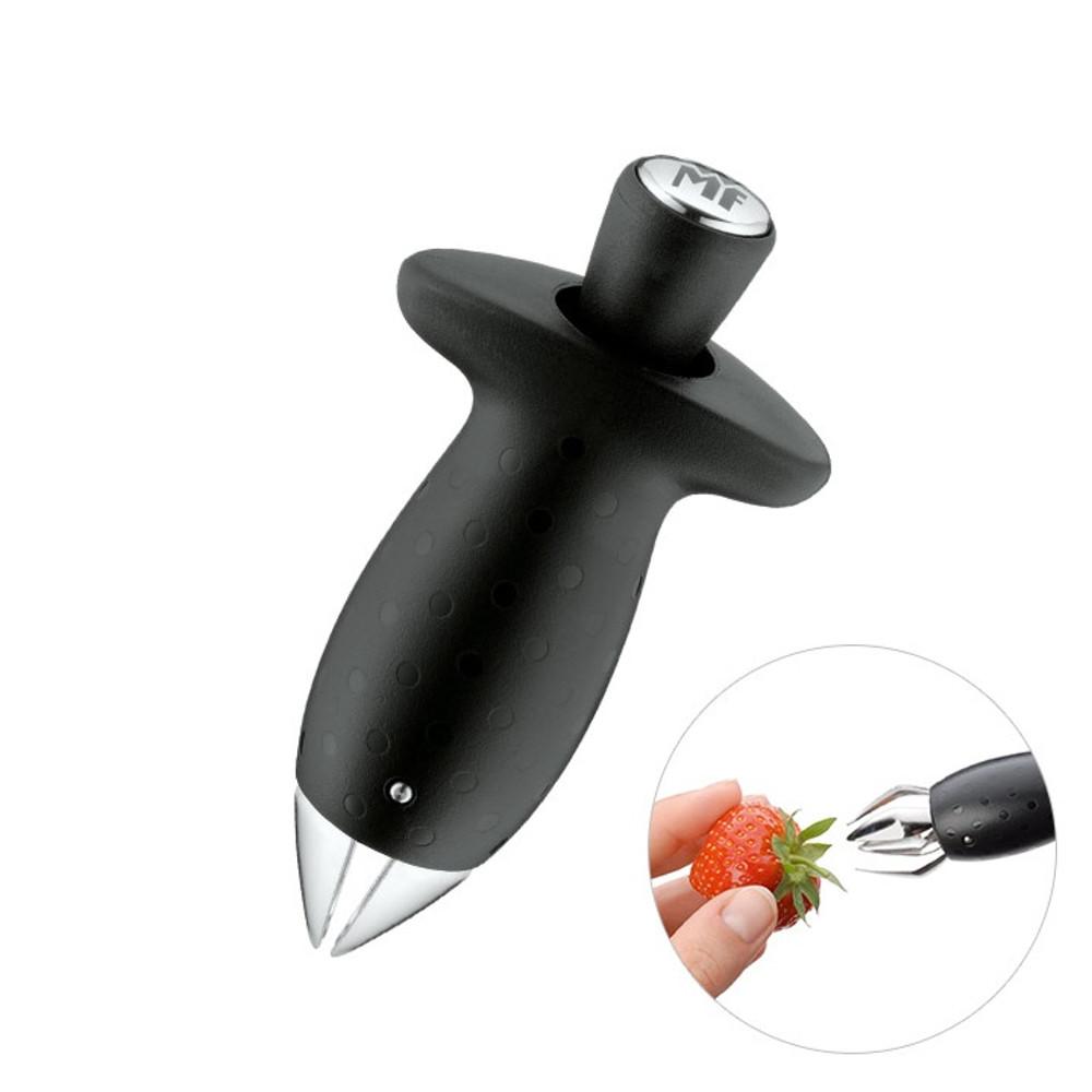 WMF 꼭지 제거기