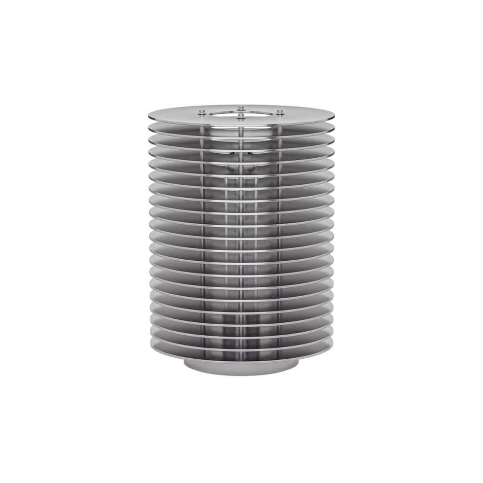 Layer | Table Lamp