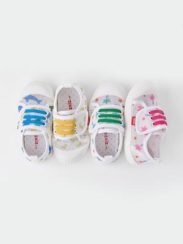 [신제품 5% 추가적립] 쿨썸머 아쿠아 메쉬 슈즈