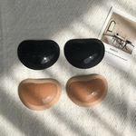 볼륨접착 누브라(2cm)