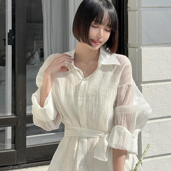 프로포즈 셔츠 Propose Shirt Vol.2