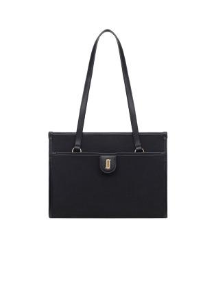 MAY EW 쇼퍼 AB (JHNCHC2BF211BK270)