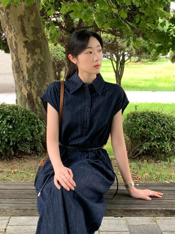 Jenny denim ops