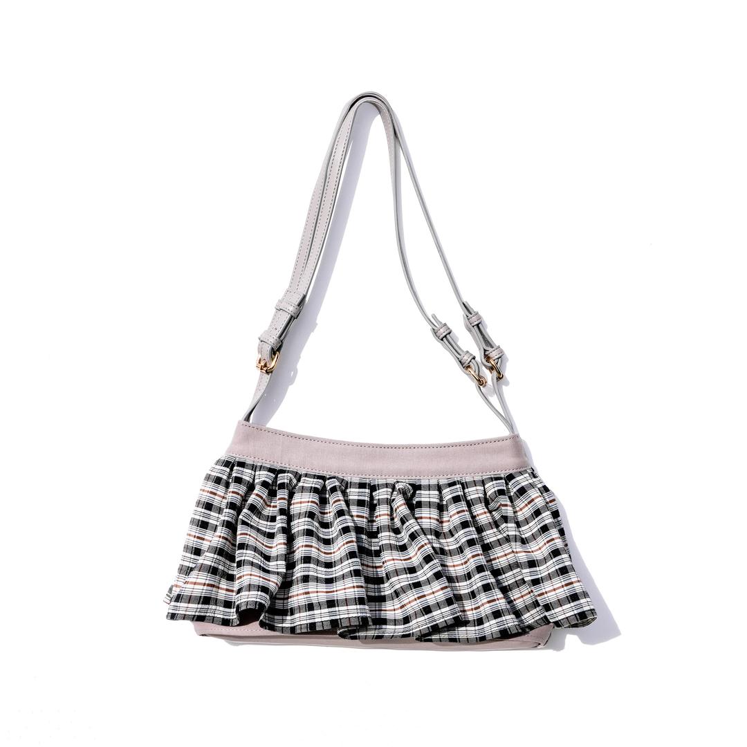 Skirt Bag