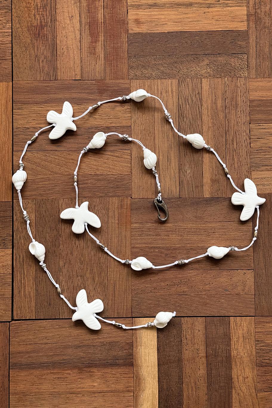 Belt_Journey of the Albastoss_WHITE