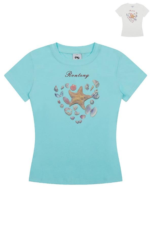NYCC-OVS-482 ( Women's )