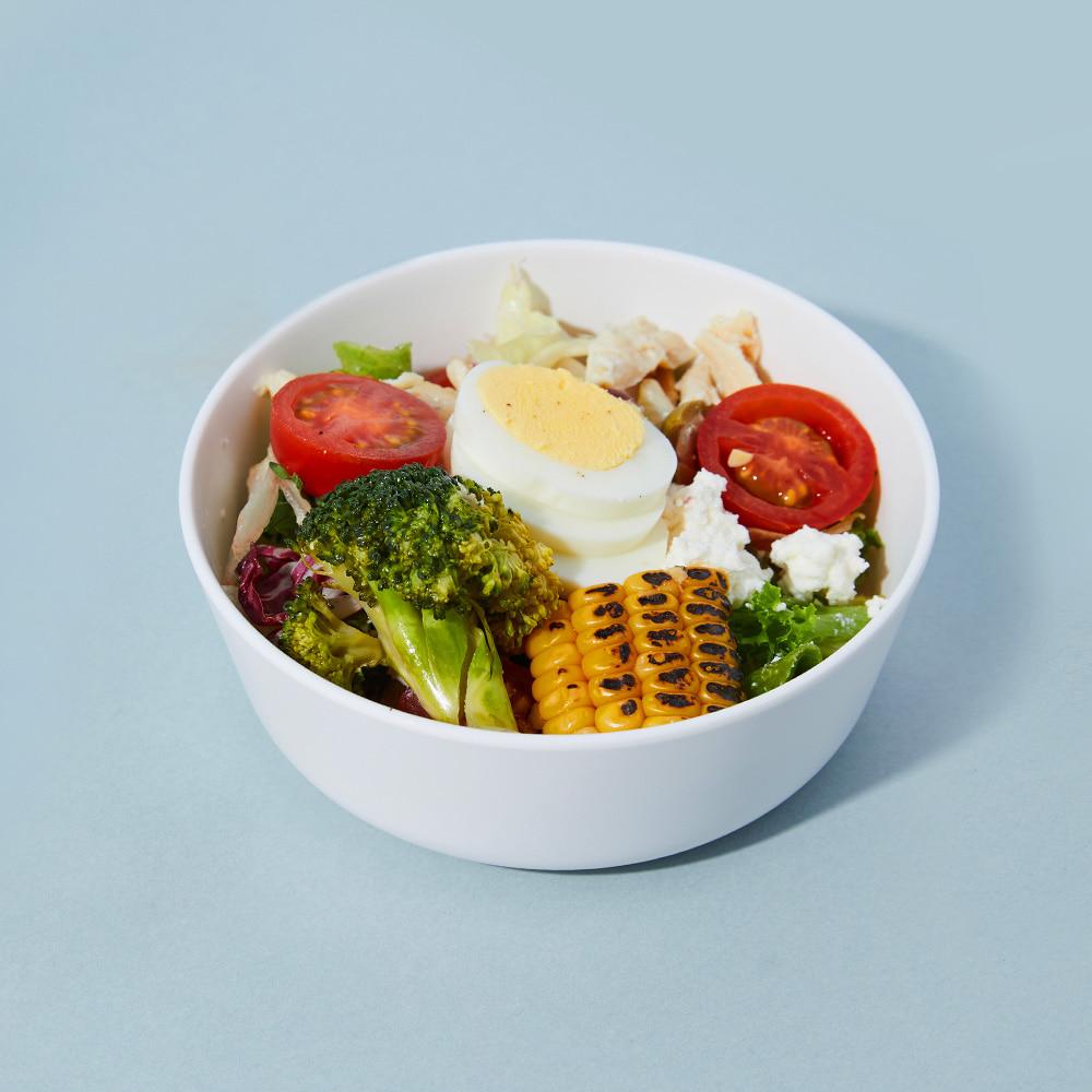 데일리 볼 (23 colors)