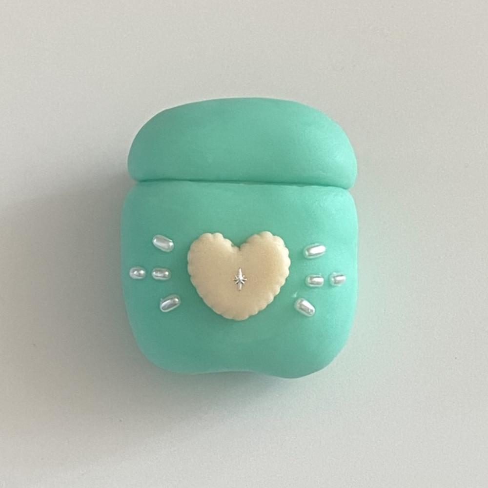 airpods 1/2 case 003