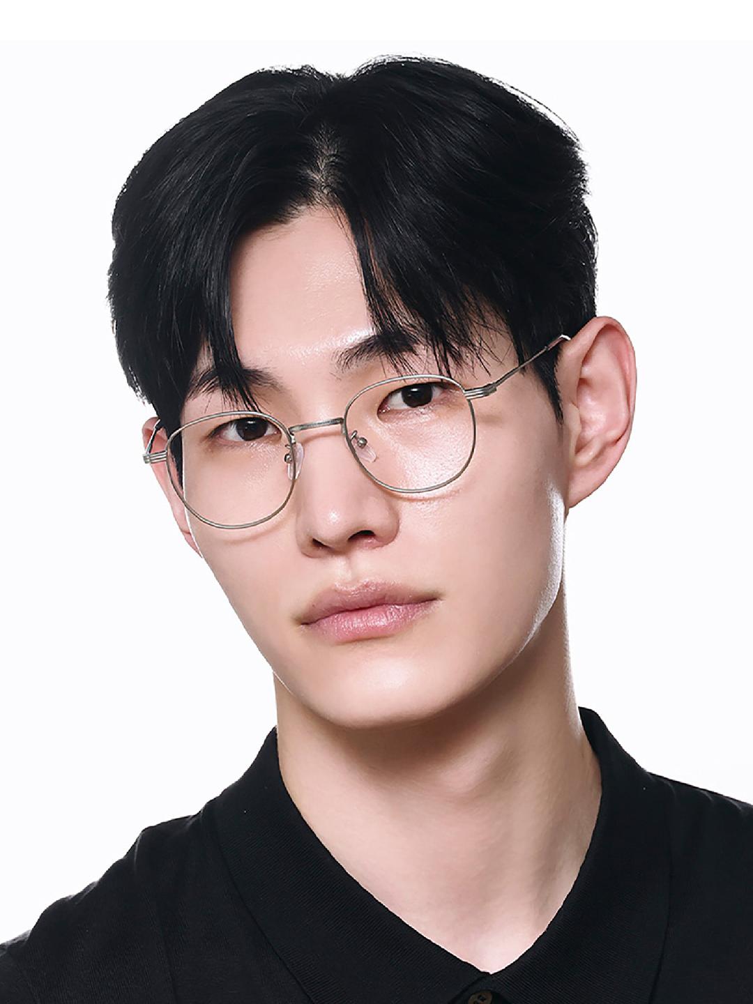 서울컬렉션 익선 브라운