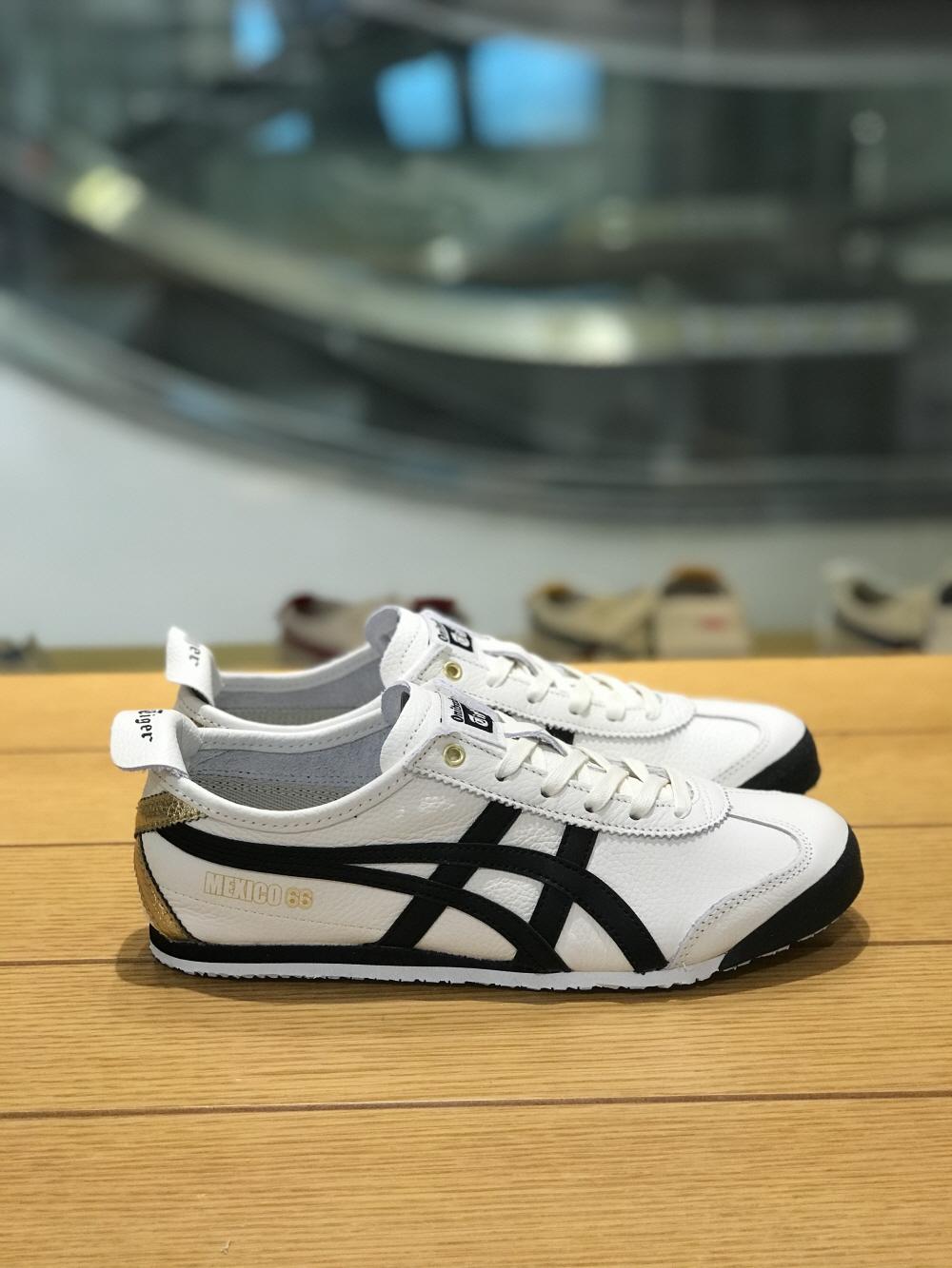 MEXICO 66 스니커즈 (212217033-100)