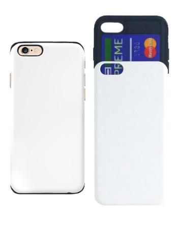 터프케이스/카드케이스(무지)