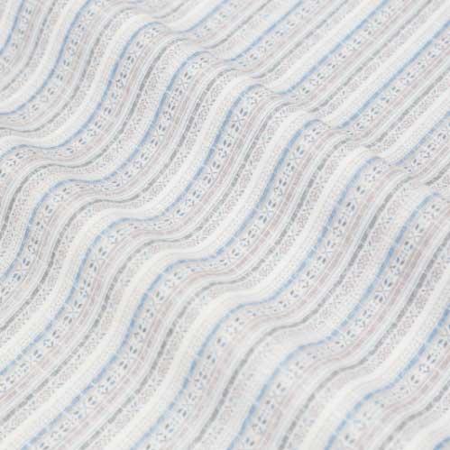 [코스모] 코튼린넨 프린트 SP3200-2A