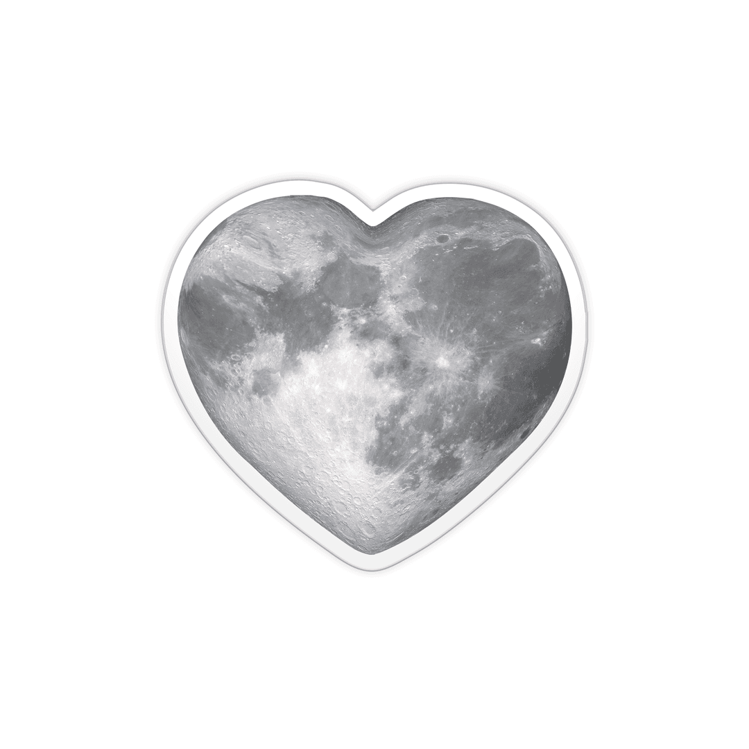 [Acrylic tok] To. moon 아크릴톡