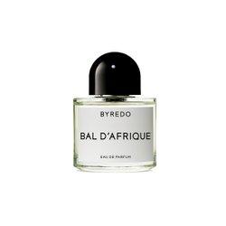 발 다프리크 (BAL D’AFRIQUE) 오드퍼퓸 50ml