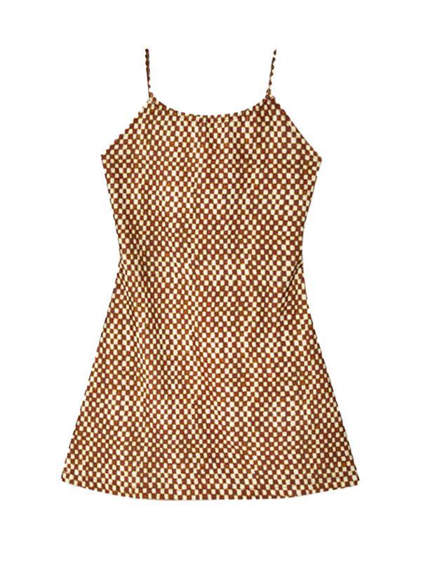 (8FEkn_g91e) jtIrsBHcNl fgM5SqcHU7 | jentestore