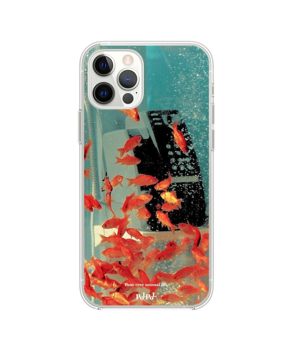 Aquarium