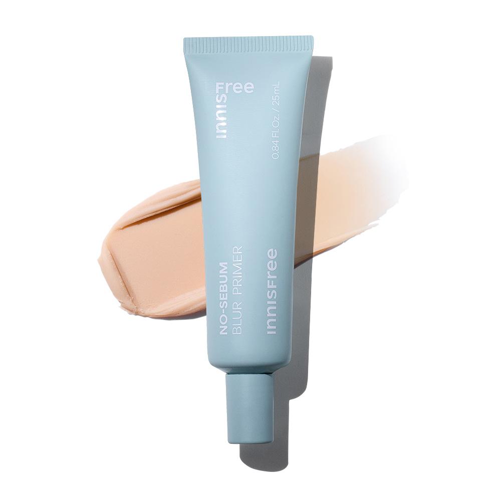 노세범 블러 프라이머 25ml