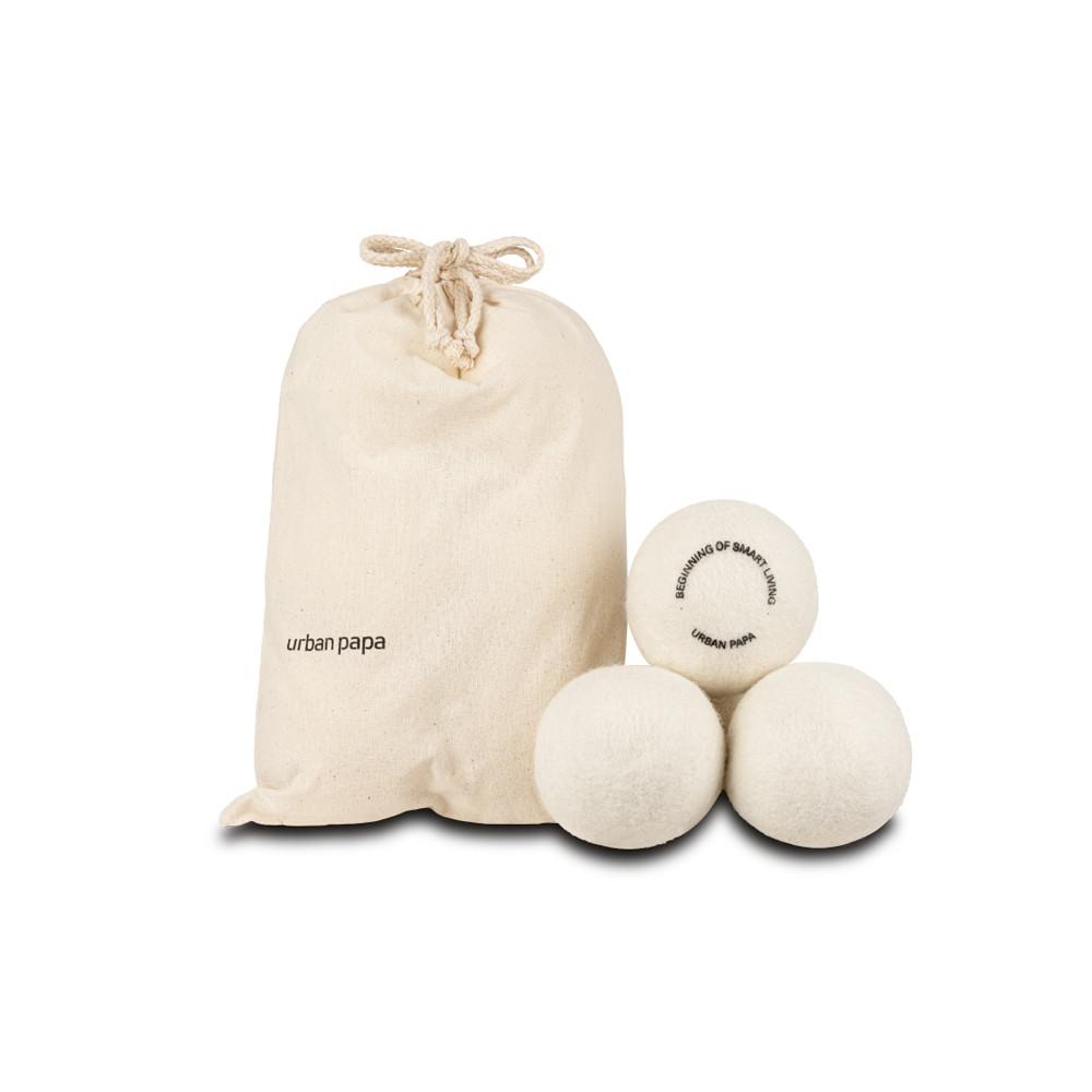 어반파파 이지런드리 드라이어볼 6개